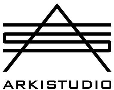 ArkiStudio